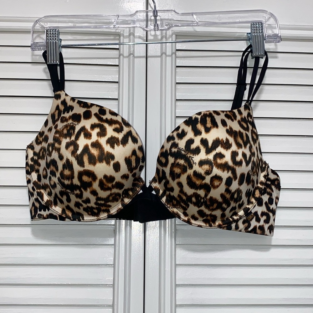 Victoria’s Secret Bra